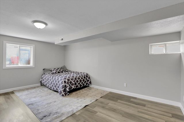 8428 N Susan Ct, Spokane, WA 99208