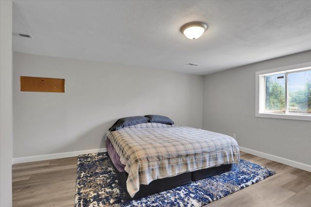 8428 N Susan Ct, Spokane, WA 99208