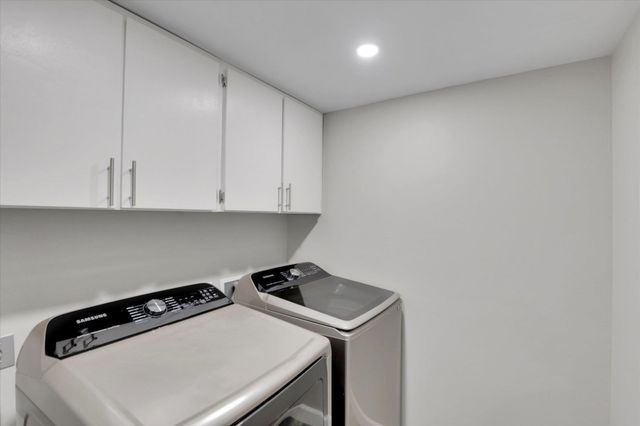 8428 N Susan Ct, Spokane, WA 99208