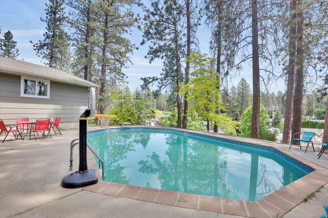 8428 N Susan Ct, Spokane, WA 99208