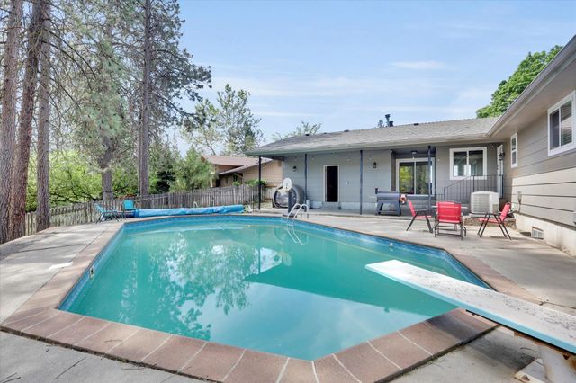 8428 N Susan Ct, Spokane, WA 99208