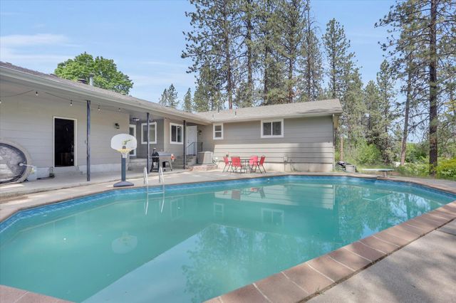 8428 N Susan Ct, Spokane, WA 99208