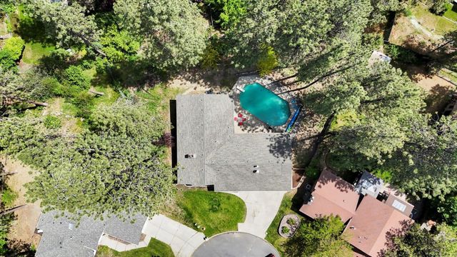 8428 N Susan Ct, Spokane, WA 99208