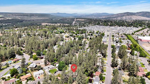 8428 N Susan Ct, Spokane, WA 99208