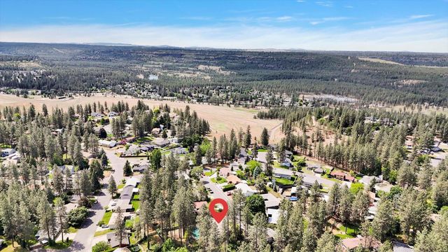 8428 N Susan Ct, Spokane, WA 99208