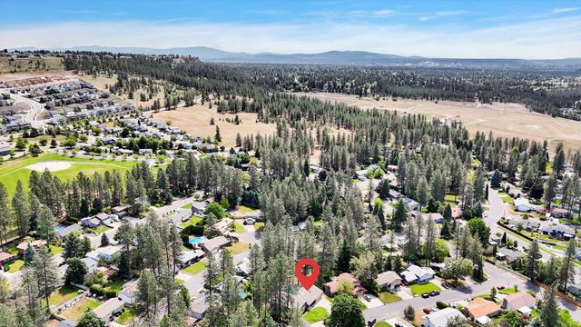 8428 N Susan Ct, Spokane, WA 99208