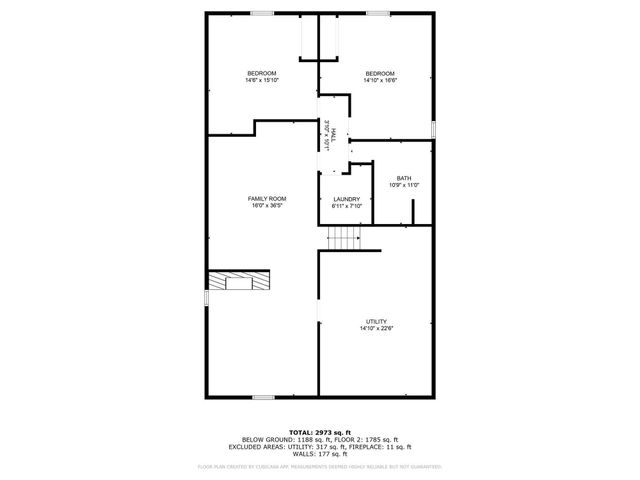 8428 N Susan Ct, Spokane, WA 99208