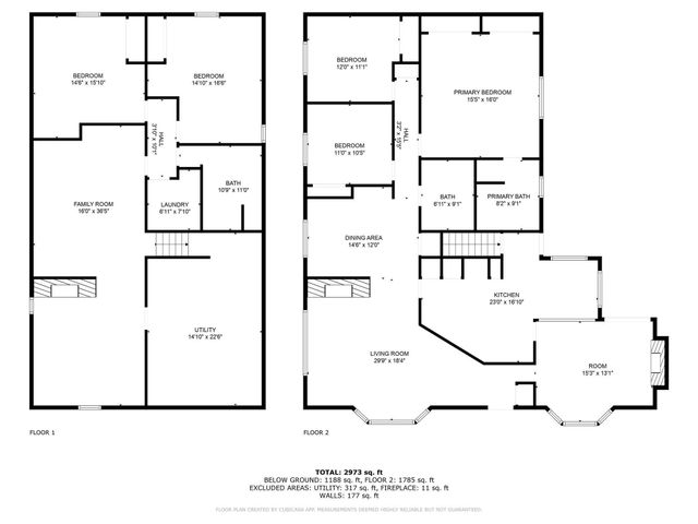 8428 N Susan Ct, Spokane, WA 99208