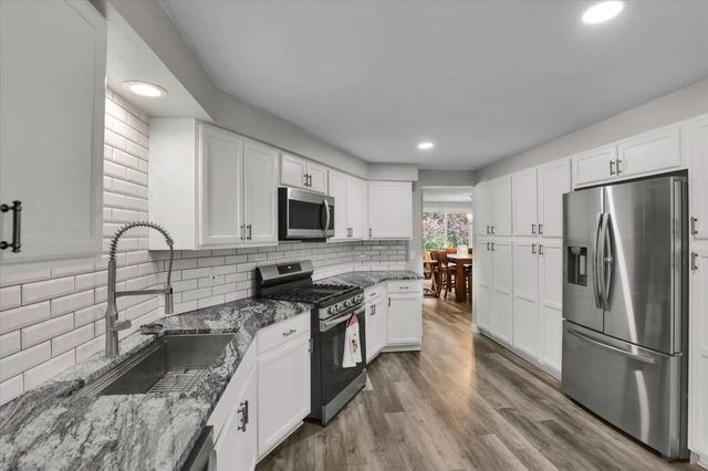 8428 N Susan Ct, Spokane, WA 99208