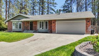 8428 N Susan Ct, Spokane, WA 99208