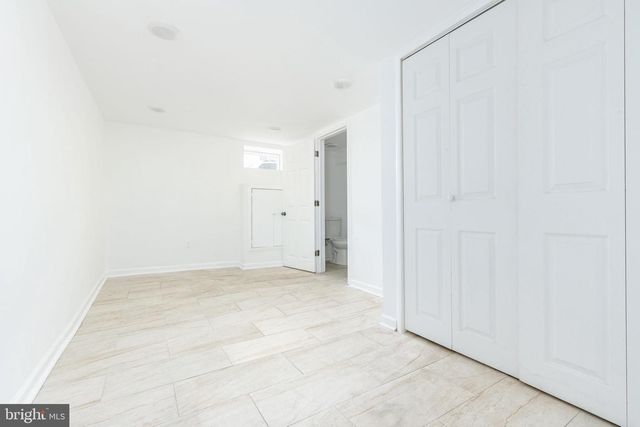 2726 EDGEMONT ST, Philadelphia, PA 19134