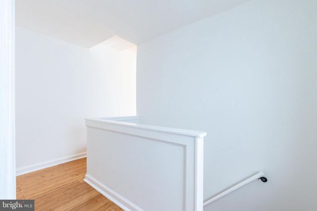 2726 EDGEMONT ST, Philadelphia, PA 19134