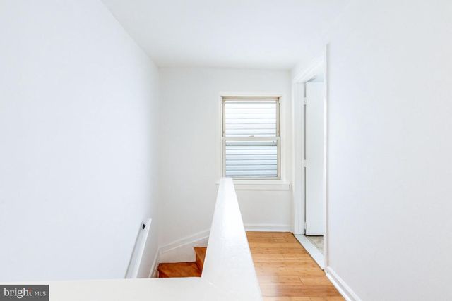 2726 EDGEMONT ST, Philadelphia, PA 19134