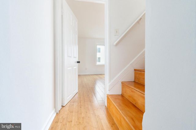 2726 EDGEMONT ST, Philadelphia, PA 19134