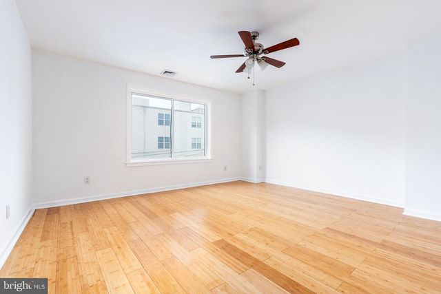 2726 EDGEMONT ST, Philadelphia, PA 19134
