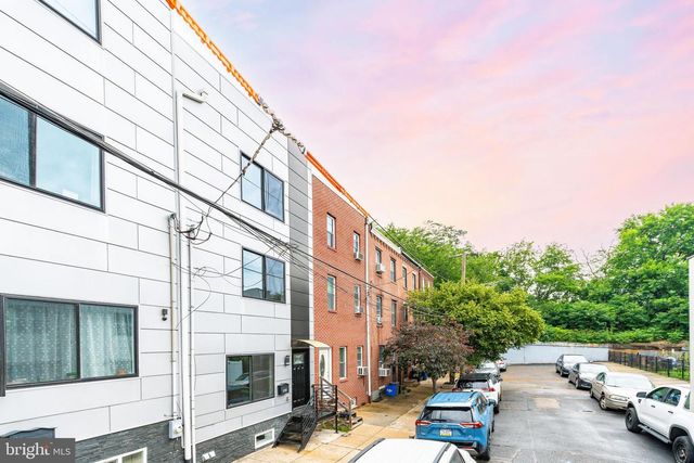 2726 EDGEMONT ST, Philadelphia, PA 19134