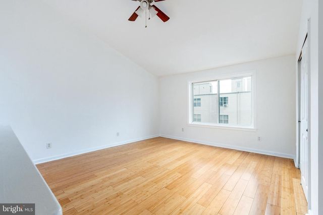 2726 EDGEMONT ST, Philadelphia, PA 19134
