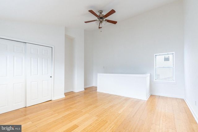 2726 EDGEMONT ST, Philadelphia, PA 19134