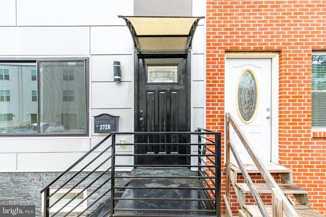 2726 EDGEMONT ST, Philadelphia, PA 19134