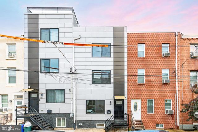 2726 EDGEMONT ST, Philadelphia, PA 19134
