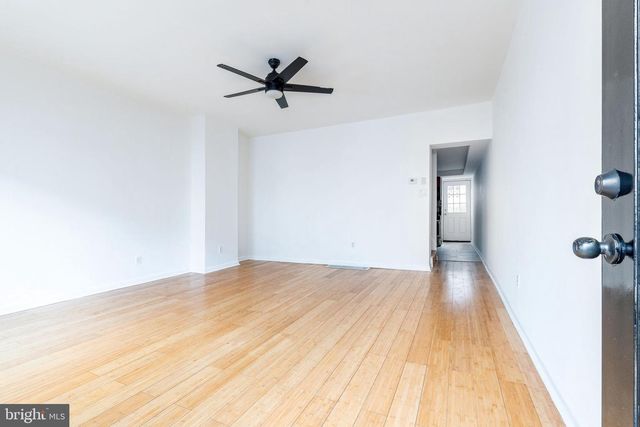 2726 EDGEMONT ST, Philadelphia, PA 19134