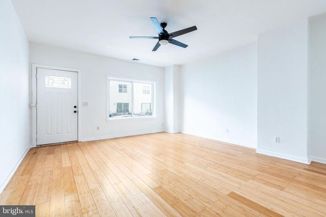 2726 EDGEMONT ST, Philadelphia, PA 19134