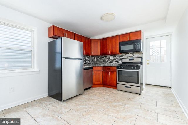 2726 EDGEMONT ST, Philadelphia, PA 19134