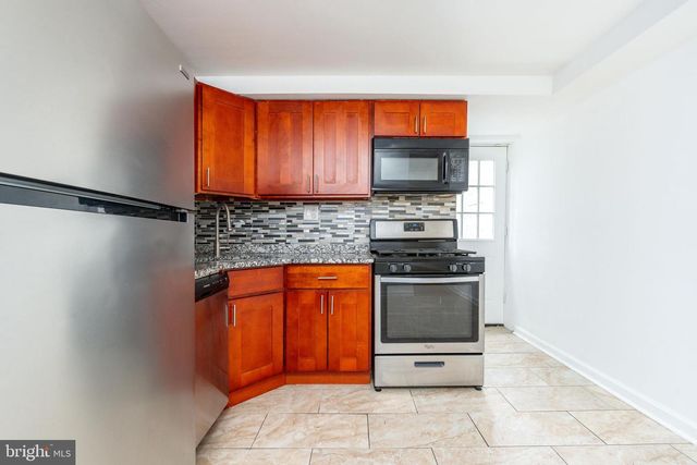 2726 EDGEMONT ST, Philadelphia, PA 19134