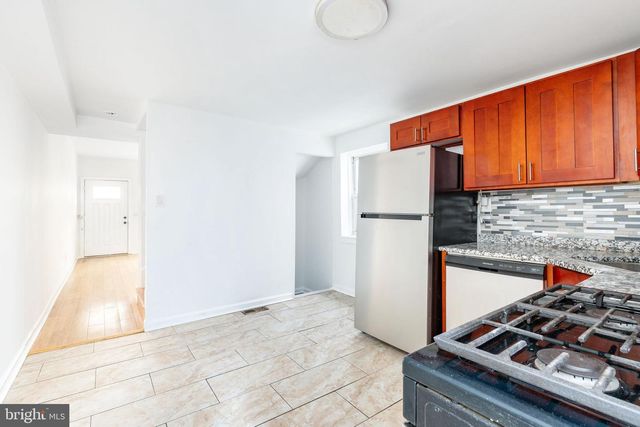 2726 EDGEMONT ST, Philadelphia, PA 19134