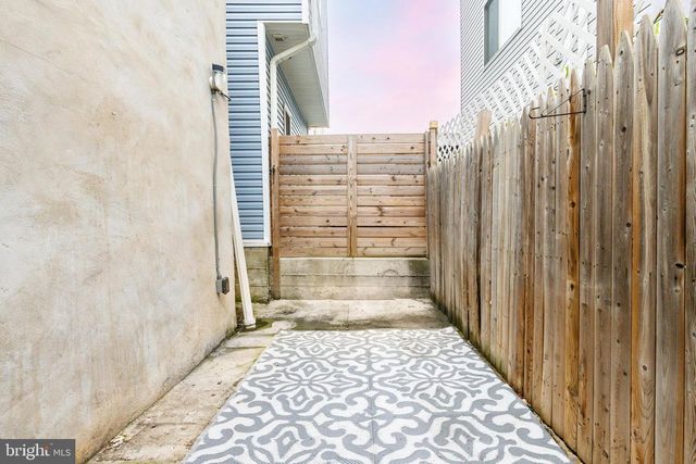 2726 EDGEMONT ST, Philadelphia, PA 19134