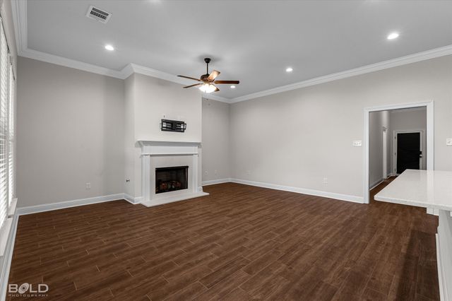 714 Esau Avenue, Bossier City, LA 71111