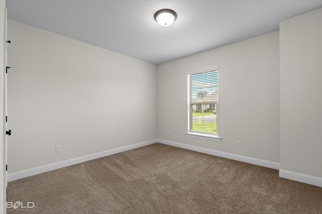 714 Esau Avenue, Bossier City, LA 71111