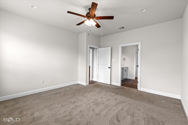 714 Esau Avenue, Bossier City, LA 71111