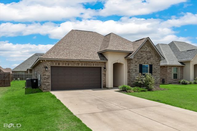 714 Esau Avenue, Bossier City, LA 71111