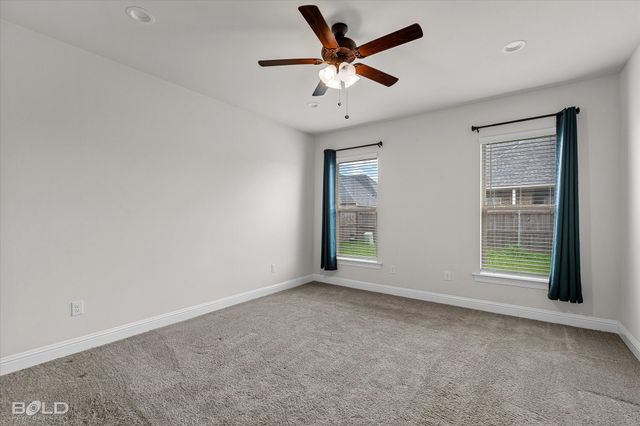 714 Esau Avenue, Bossier City, LA 71111