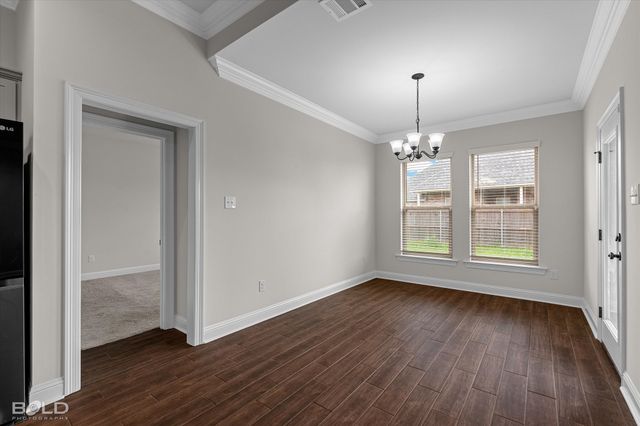 714 Esau Avenue, Bossier City, LA 71111