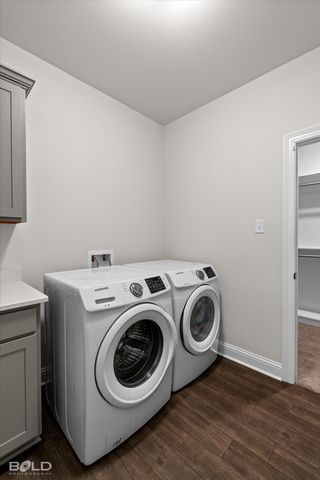 714 Esau Avenue, Bossier City, LA 71111