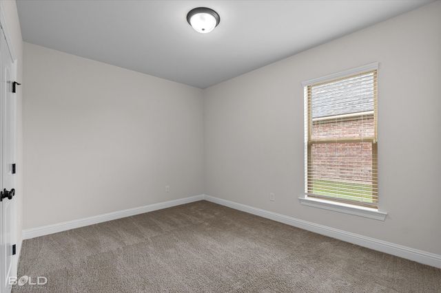 714 Esau Avenue, Bossier City, LA 71111