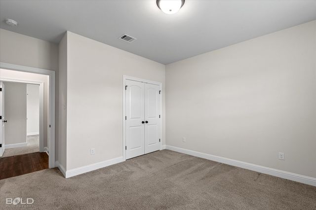 714 Esau Avenue, Bossier City, LA 71111