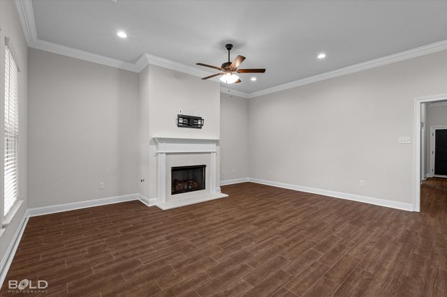 714 Esau Avenue, Bossier City, LA 71111