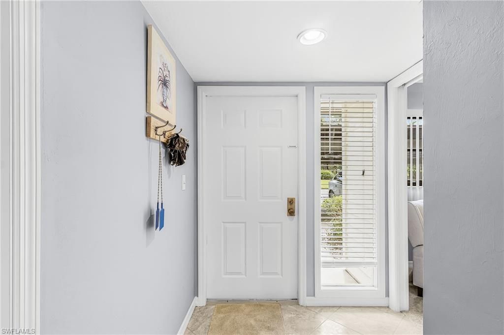 16478 Timberlakes DR 102, FORT MYERS, FL 33908 — photo 3