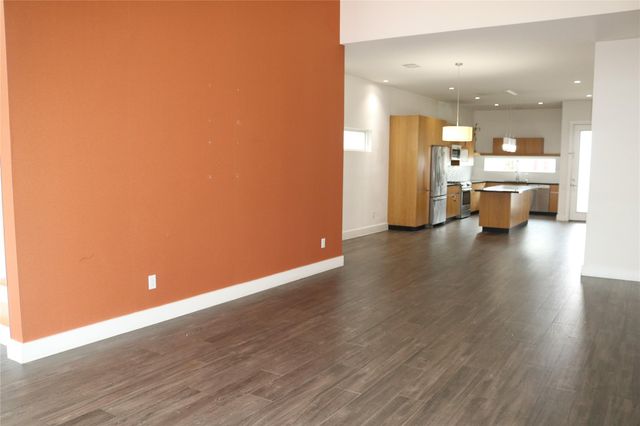 5403 Tocayo Place, Houston, TX 77091