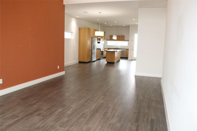 5403 Tocayo Place, Houston, TX 77091