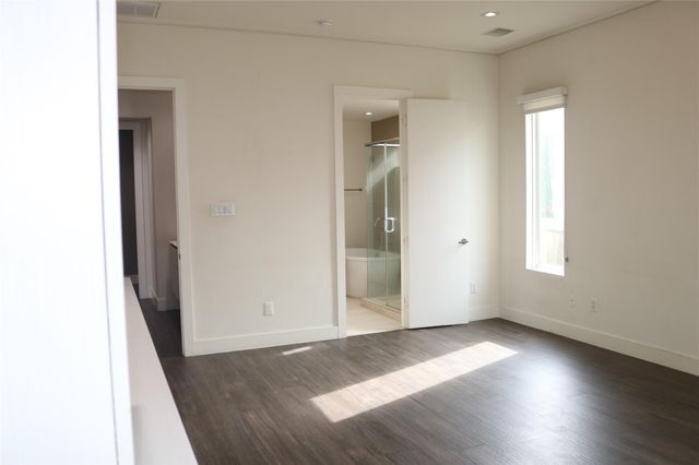 5403 Tocayo Place, Houston, TX 77091