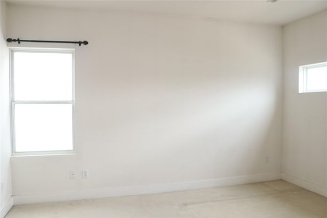5403 Tocayo Place, Houston, TX 77091