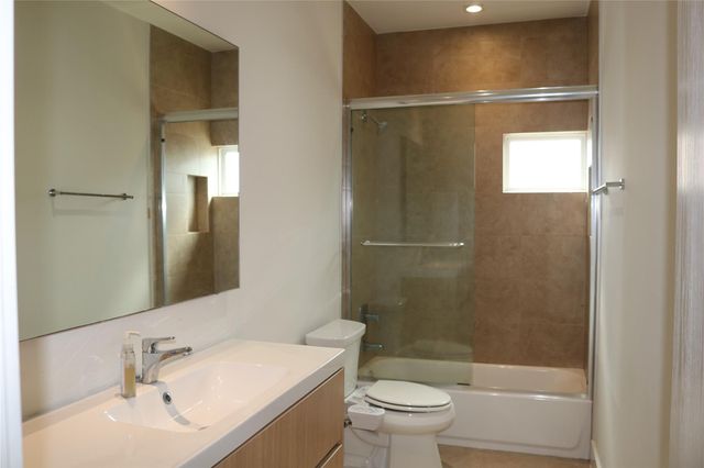 5403 Tocayo Place, Houston, TX 77091