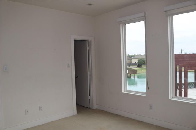 5403 Tocayo Place, Houston, TX 77091