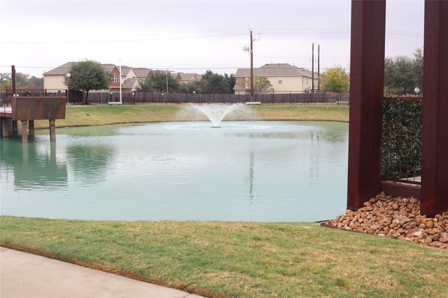 5403 Tocayo Place, Houston, TX 77091