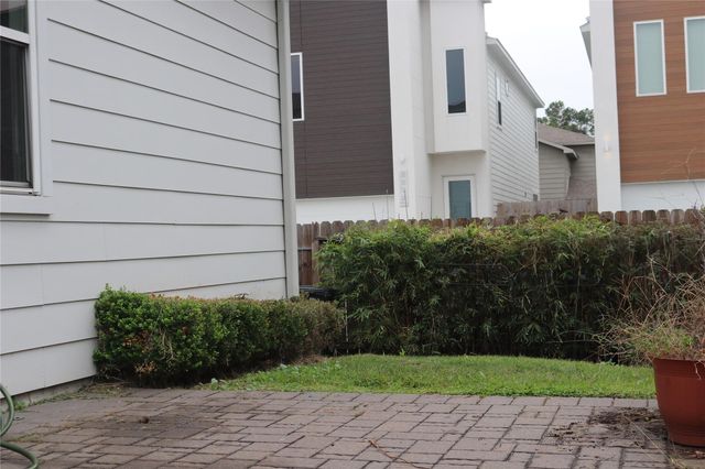 5403 Tocayo Place, Houston, TX 77091