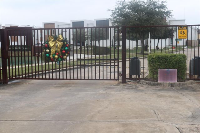 5403 Tocayo Place, Houston, TX 77091